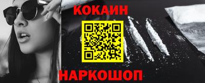 индика Можга