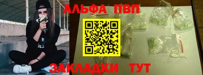 индика Можга