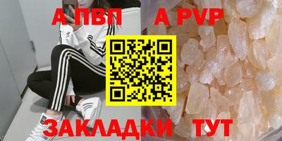 индика Можга