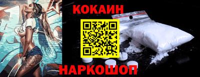 индика Можга