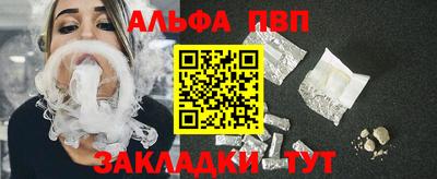 индика Можга