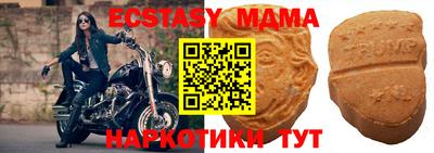 индика Можга