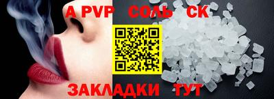 индика Можга