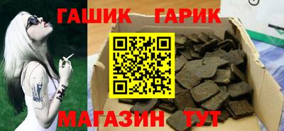 индика Можга